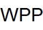 WPP